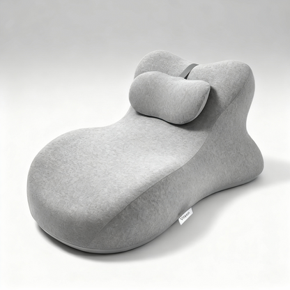Vireon Sweet Spot Pillow