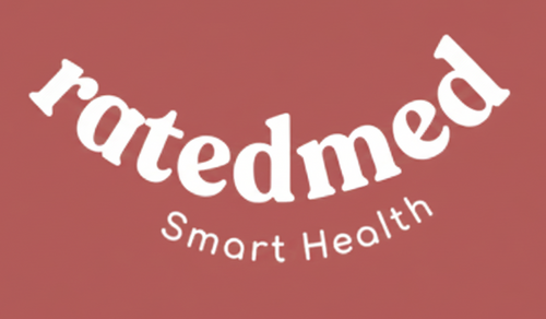 RATEMDMED