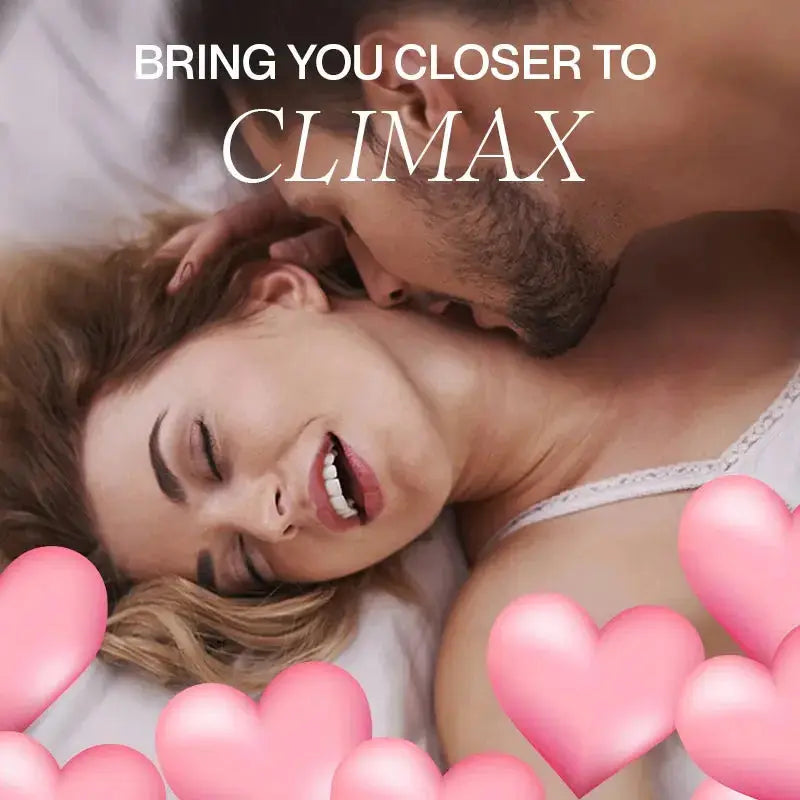 Vireon Sweet Spot Pillow